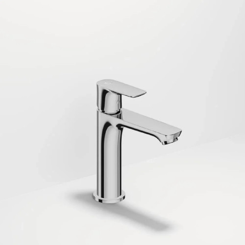 Miscelatore lavabo Connect Air grande senza scarico - Ideal Standard