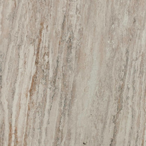 Allmarble Travertino 60x60 cm Marazzi - Piastrelle Eleganti per Intern