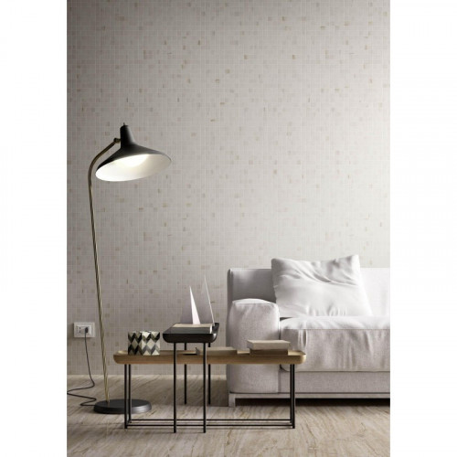 Allmarble Travertino 60x60 cm Marazzi - Piastrelle Eleganti per Intern