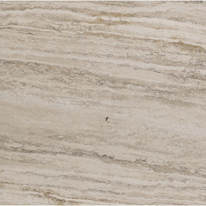 Allmarble Travertino 60x60 cm Marazzi - Piastrelle Eleganti per Intern 2