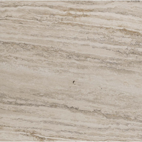 Allmarble Travertino 60x60 cm Marazzi - Piastrelle Eleganti per Intern