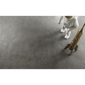 Diesel Alurock Steel 60x60 cm Soft Iris Ceramica 2