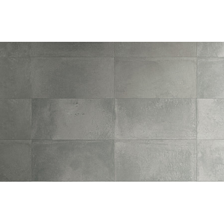 Diesel Alurock Steel 60x60 cm Soft Iris Ceramica