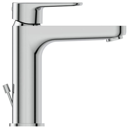 Miscelatore monocomando lavabo Cerafine O cromo – Ideal Standard