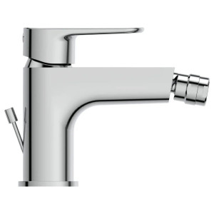 Miscelatore monocomando bidet Cerafine O cromo - Ideal Standard | Megl 2