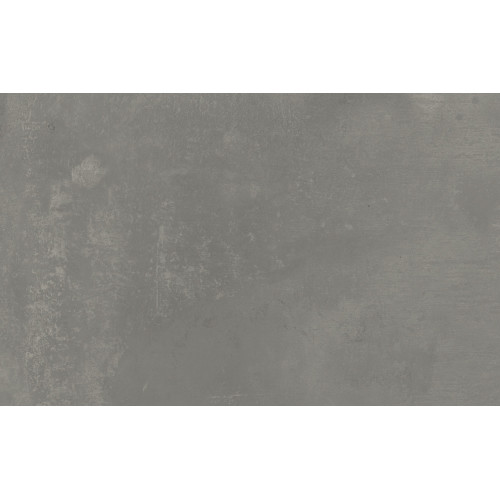 Diesel Alurock Steel 60x60 cm Soft Iris Ceramica