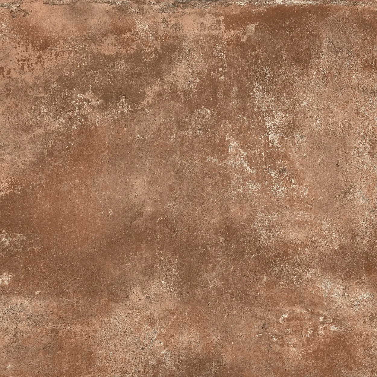 Cotti D'Italia Marrone 60x60 cm - Marazzi