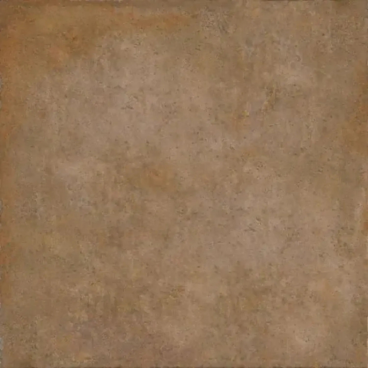 Cotto Del Casale Bruno 40x40 cm - La Fabbrica Ava