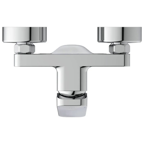 Miscelatore Monocomando Doccia Ceraplan Cromo - Ideal Standard | Megli