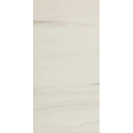 Allmarble Lasa 60x120 cm Marazzi