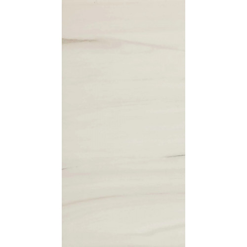 Allmarble Lasa 60x120 cm - Eleganza e Qualità by Marazzi | Meglioalge