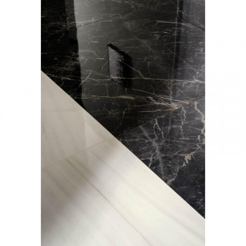 Allmarble Lasa 60x120 cm - Eleganza e Qualità by Marazzi | Meglioalge
