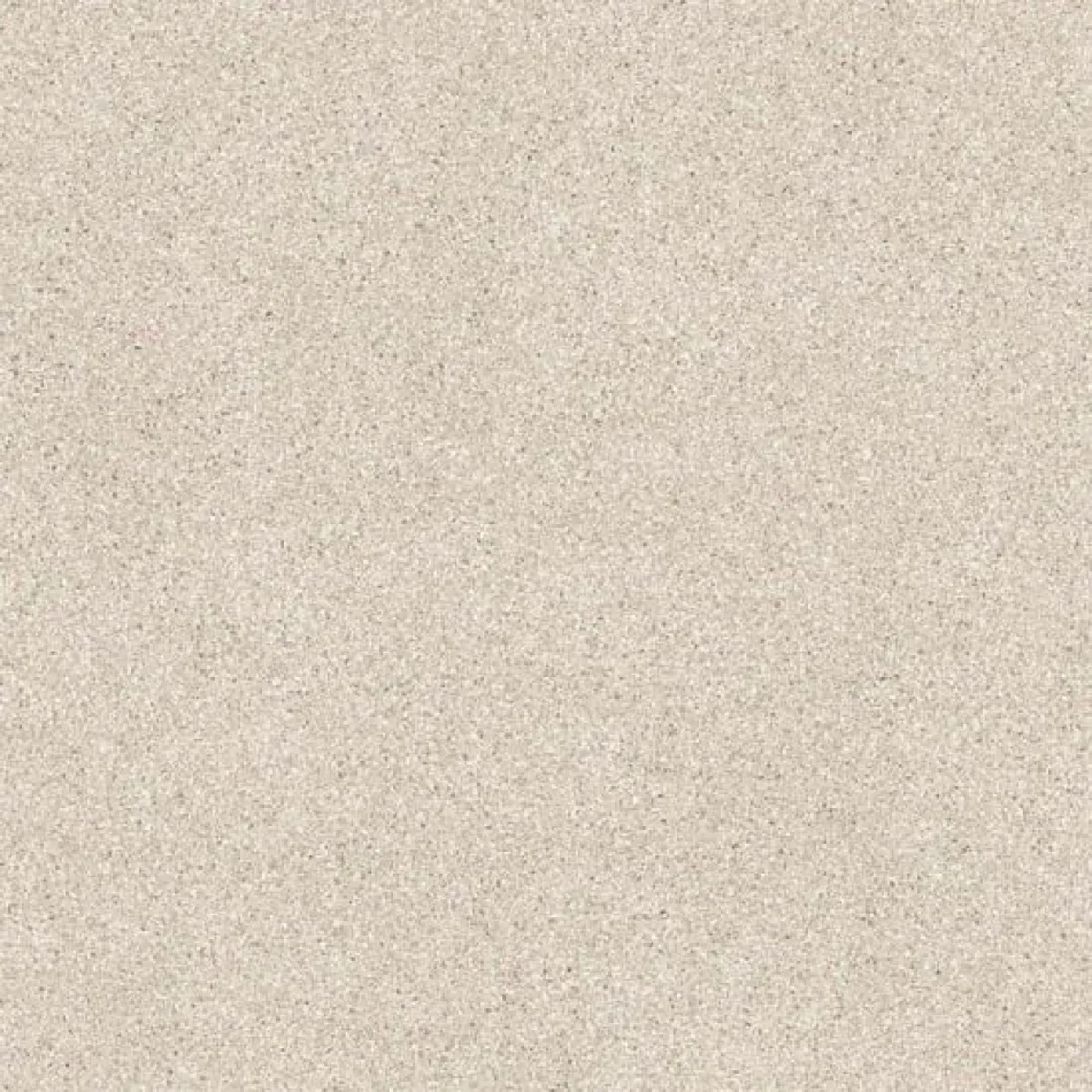 Newdeco Sand Levigato 120x120 cm - Ceramica Sant'Agostino