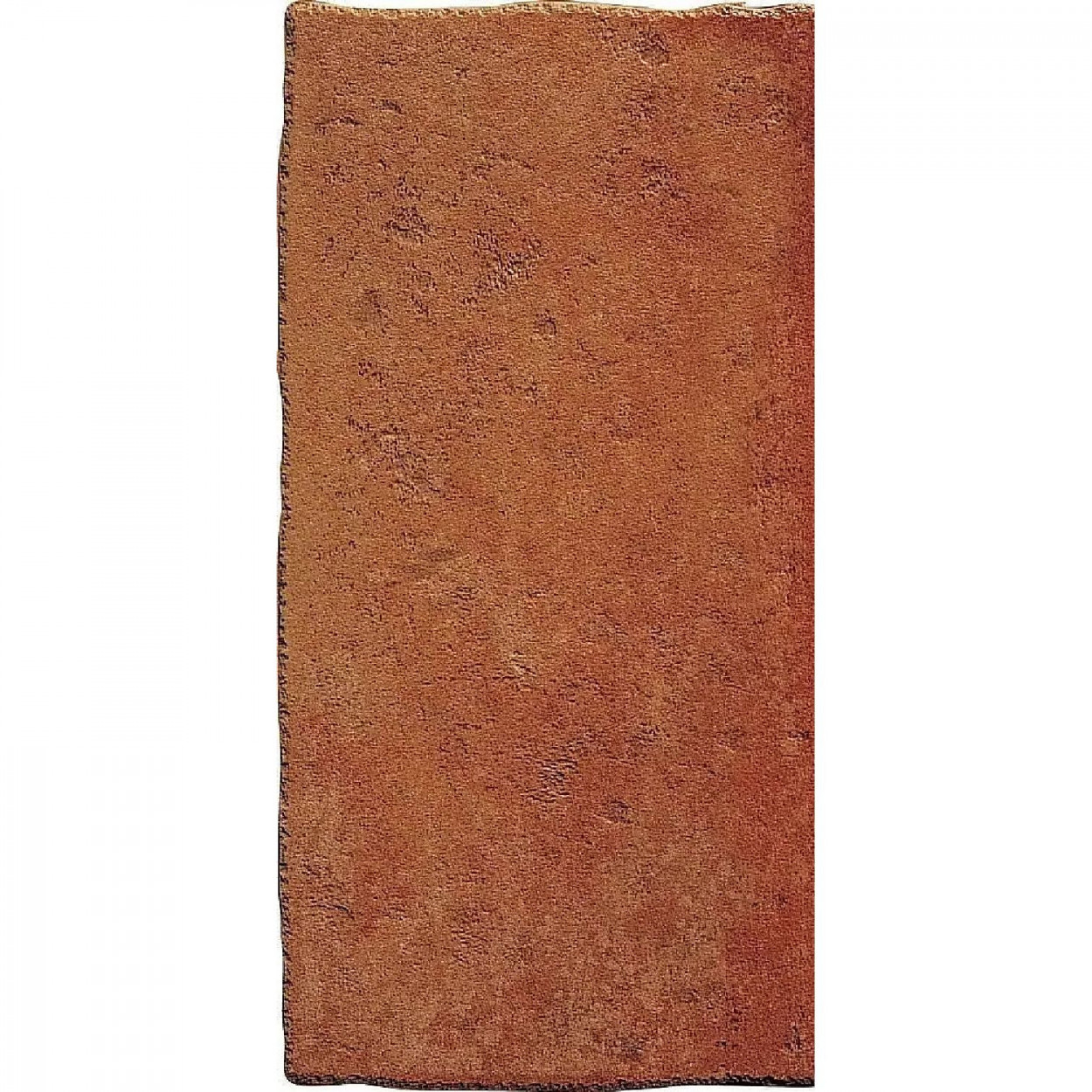 Petraia Rosso 16,65x33,3 cm - ABK