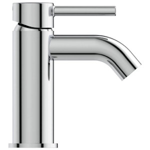 Miscelatore monocomando Ceraline lavabo senza scarico - Ideal Standard 2