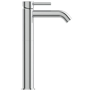 Miscelatore lavabo Ceraline senza piletta cromo | Ideal Standard - Meg 2