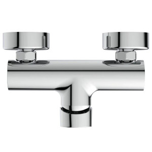 Miscelatore doccia Ceraline cromo - Design e qualità | Ideal Standard 2