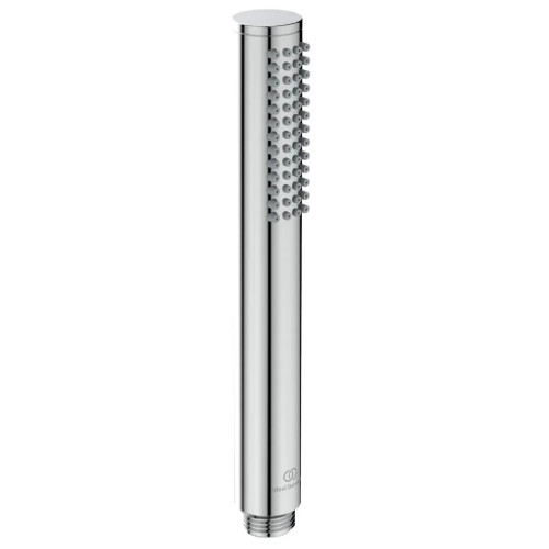 Miscelatore esterno vasca/doccia Ceraline cromo - Ideal Standard