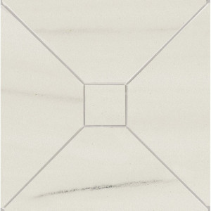 Allmarble Lasa Tozzetto 3D Lux 15x15 cm - Eleganza by Marazzi 2