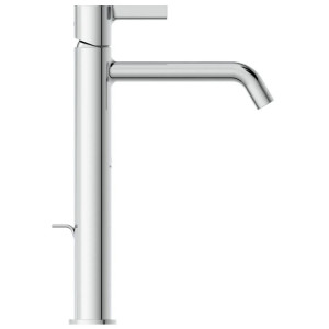Miscelatore monocomando lavabo Joy cromo - Design Ideal Standard 2