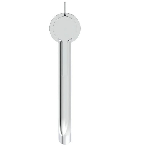 Miscelatore monocomando lavabo Joy cromo - Design Ideal Standard