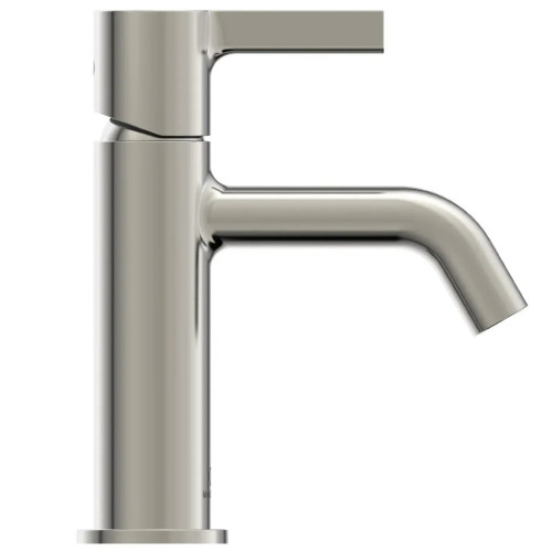 Miscelatore Monocomando Lavabo Joy Silver Storm - Ideal Standard