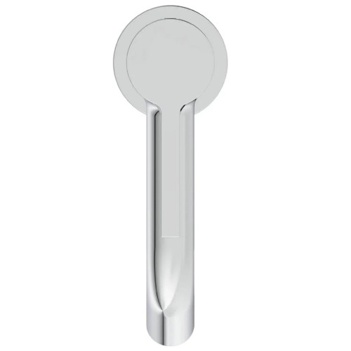 Miscelatore monocomando lavabo Joy cromo - Design Ideal Standard