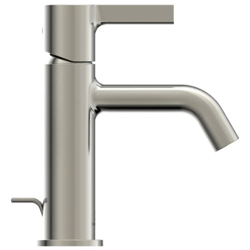 Miscelatore lavabo Joy silver storm - Ideal Standard | Design moderno