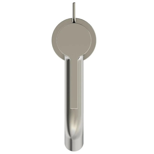 Miscelatore lavabo Joy silver storm - Ideal Standard | Design moderno