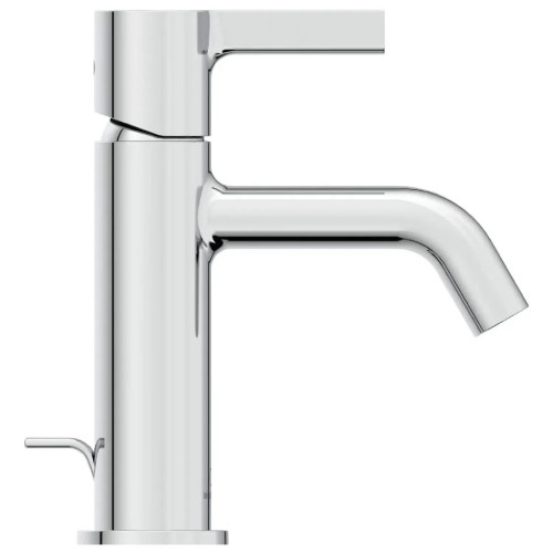 Miscelatore lavabo Joy cromo - Ideal Standard | Design elegante e funz