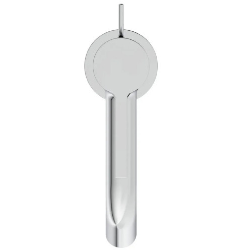 Miscelatore lavabo Joy cromo - Ideal Standard | Design elegante e funz