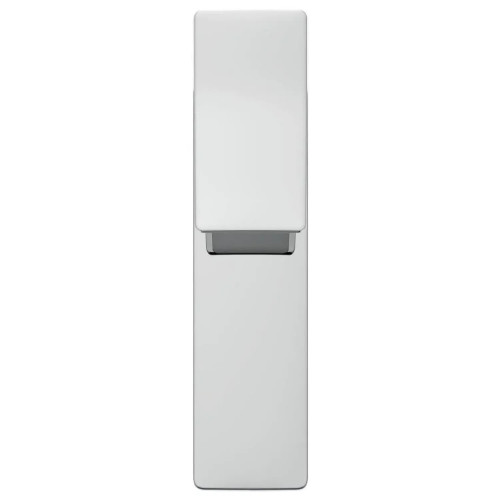 Miscelatore lavabo Conca senza scarico cromo - Ideal Standard | Meglio