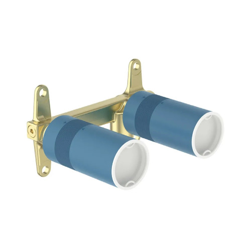 Corpo Incasso per Miscelatore a Parete – Ideal Standard | Meglioalge