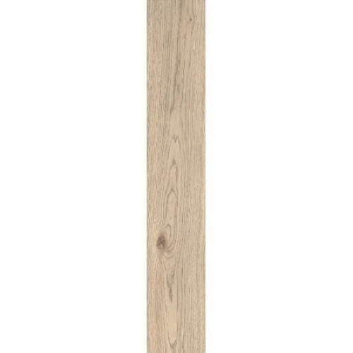 Vivo Grano Grip 20x120 cm Rettificato - Piastrella Marazzi per Pavimen