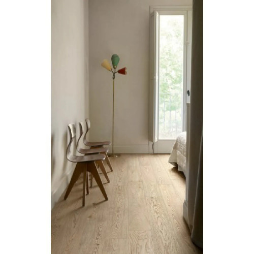 Vivo Grano Grip 20x120 cm Rettificato - Piastrella Marazzi per Pavimen