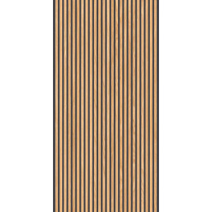 Canne' Honey Black 60x120 cm - Ceramica Rondine | Meglioalge