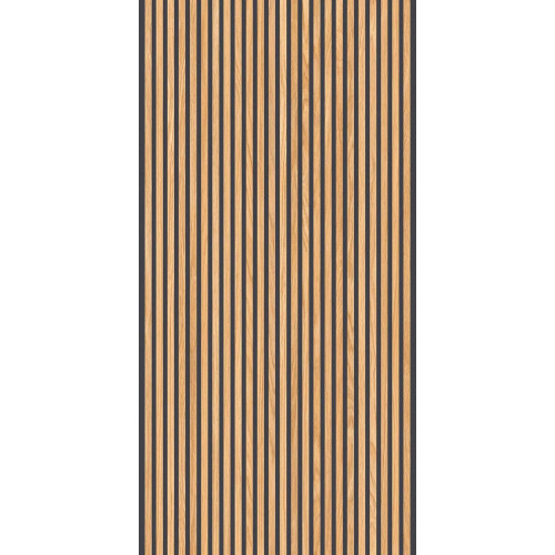 Canne' Honey Black 60x120 cm - Ceramica Rondine | Meglioalge