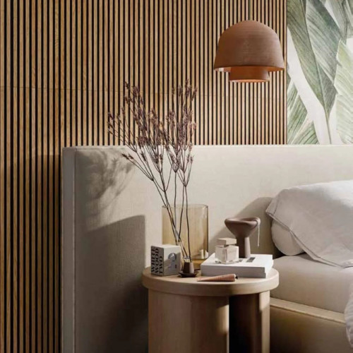 Canne' Honey Black 60x120 cm - Ceramica Rondine | Meglioalge