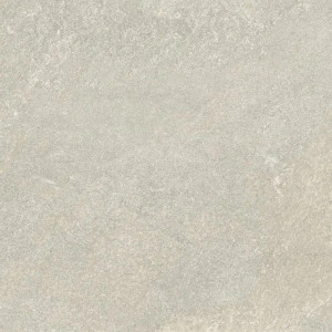 Origins White Grip 30x60 cm Italgraniti - Eleganza e Sicurezza