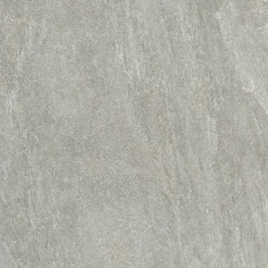 Origins Greige Grip 30x60 cm - Piastrelle Italgraniti | Meglioalge