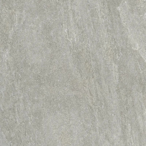 Origins Greige Grip 30x60 cm - Piastrelle Italgraniti | Meglioalge
