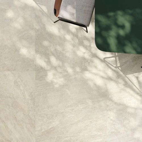 Origins Beige Grip 30x60 cm Italgraniti: Eleganza e Resistenza