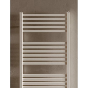 Scaldasalviette Quadrè 1517X530 mm - Irsap 2