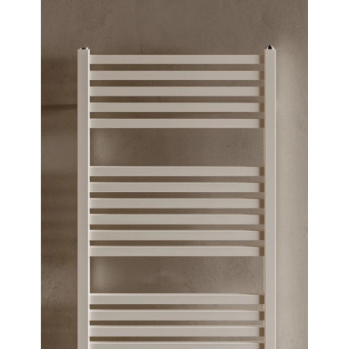 Scaldasalviette Quadrè 1517X530 mm - Irsap