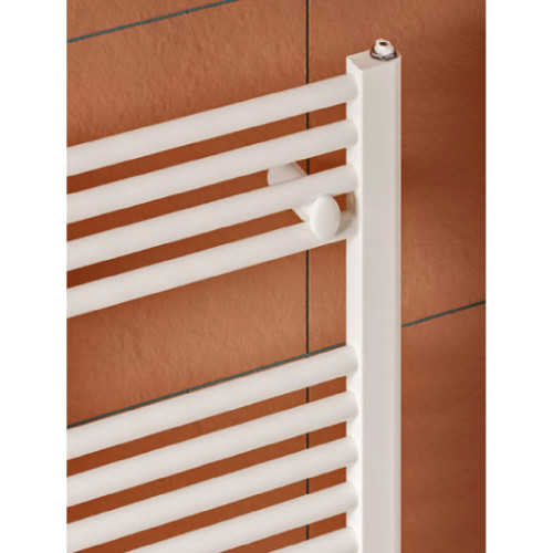 Scaldasalviette Ares 1462x730 mm - Irsap