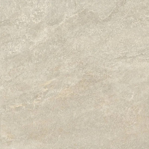 Origins Beige Grip 30x60 cm Italgraniti: Eleganza e Resistenza