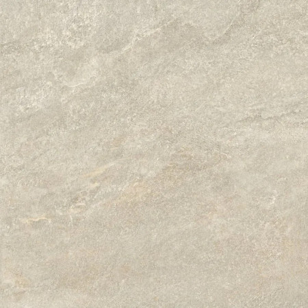 Origins Beige Grip 30x60 cm Italgraniti