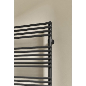 Scaldasalviette Flauto 1558x556 mm - Irsap 2