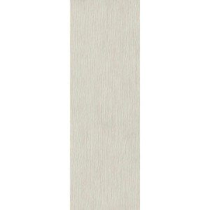 Alchimia Greige Strutturato Raw 3D 60x180 cm - Pavimenti Marazzi