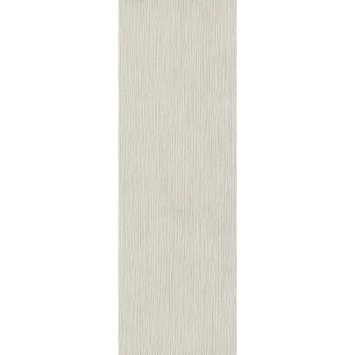 Alchimia Greige Strutturato Raw 3D 60x180 cm - Pavimenti Marazzi